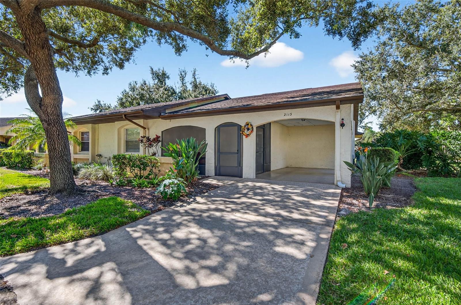 Details for 2113 Hailstone Circle 363, SUN CITY CENTER, FL 33573