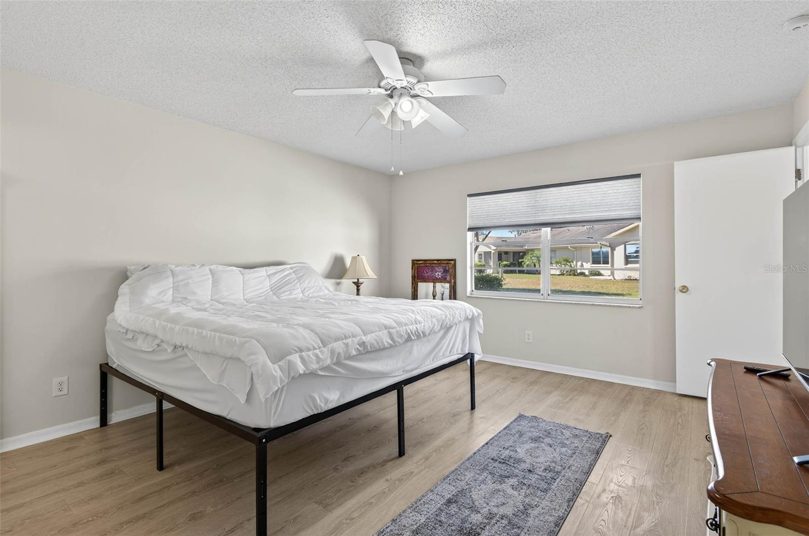 Image 22 of 32 For 2113 Hailstone Circle 363