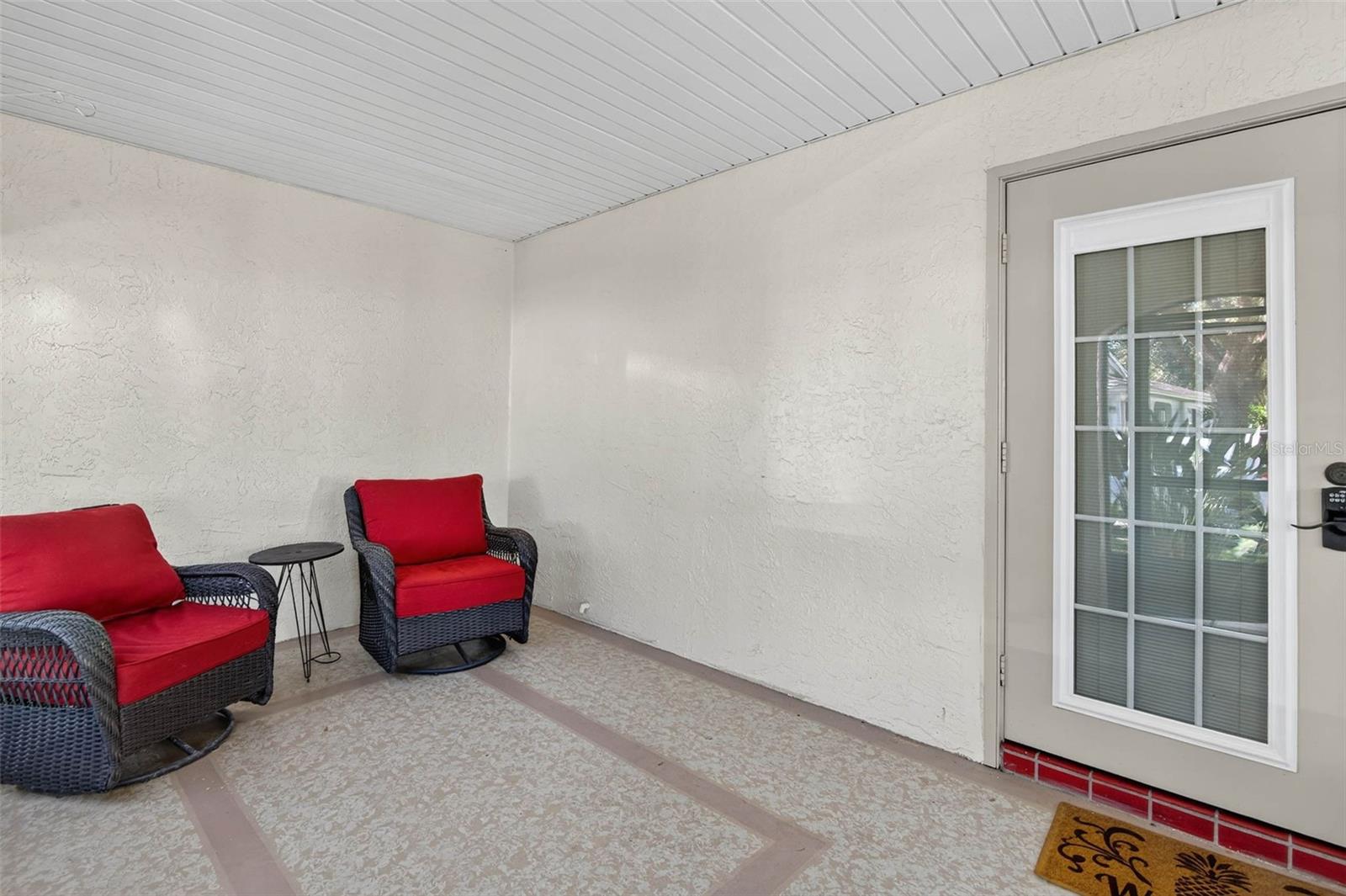 Image 27 of 32 For 2113 Hailstone Circle 363