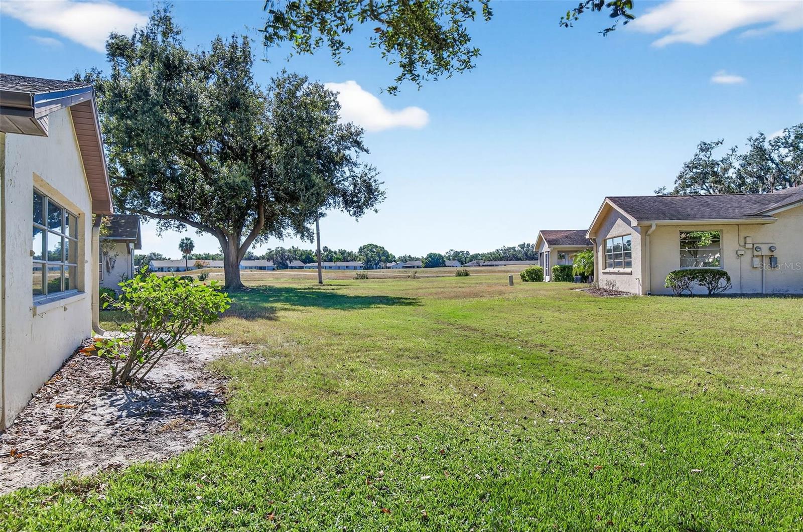 Image 28 of 32 For 2113 Hailstone Circle 363