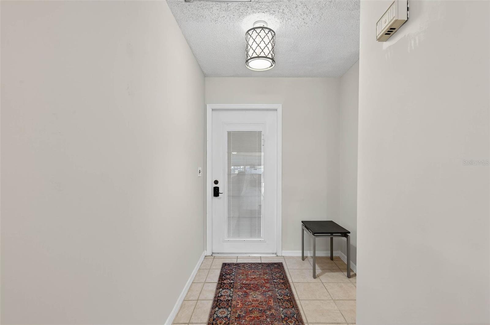 Image 3 of 32 For 2113 Hailstone Circle 363