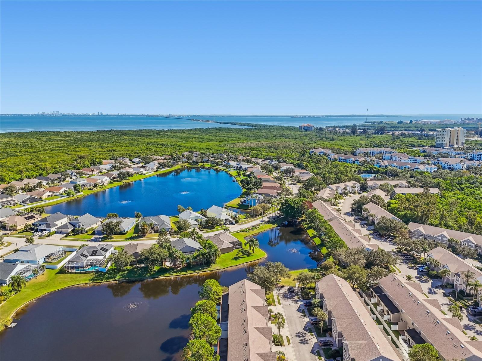 Image 2 of 87 For 571 Shoreham Court Ne