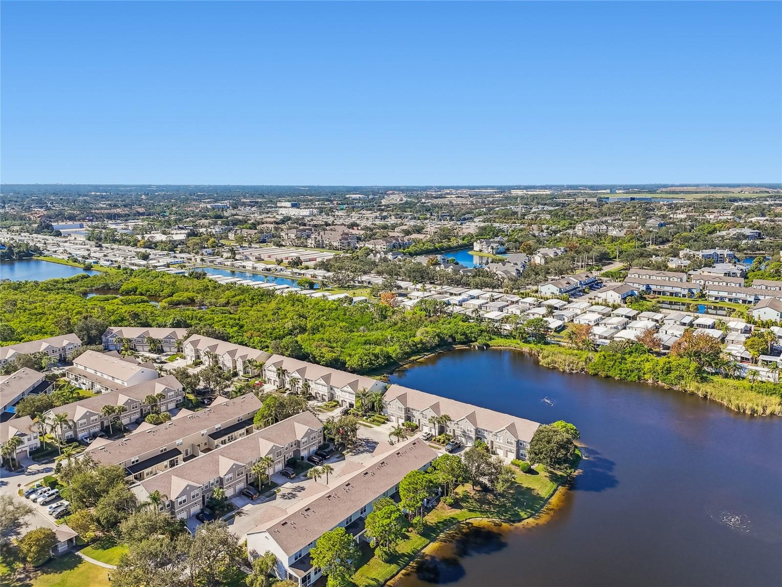 Image 3 of 87 For 571 Shoreham Court Ne