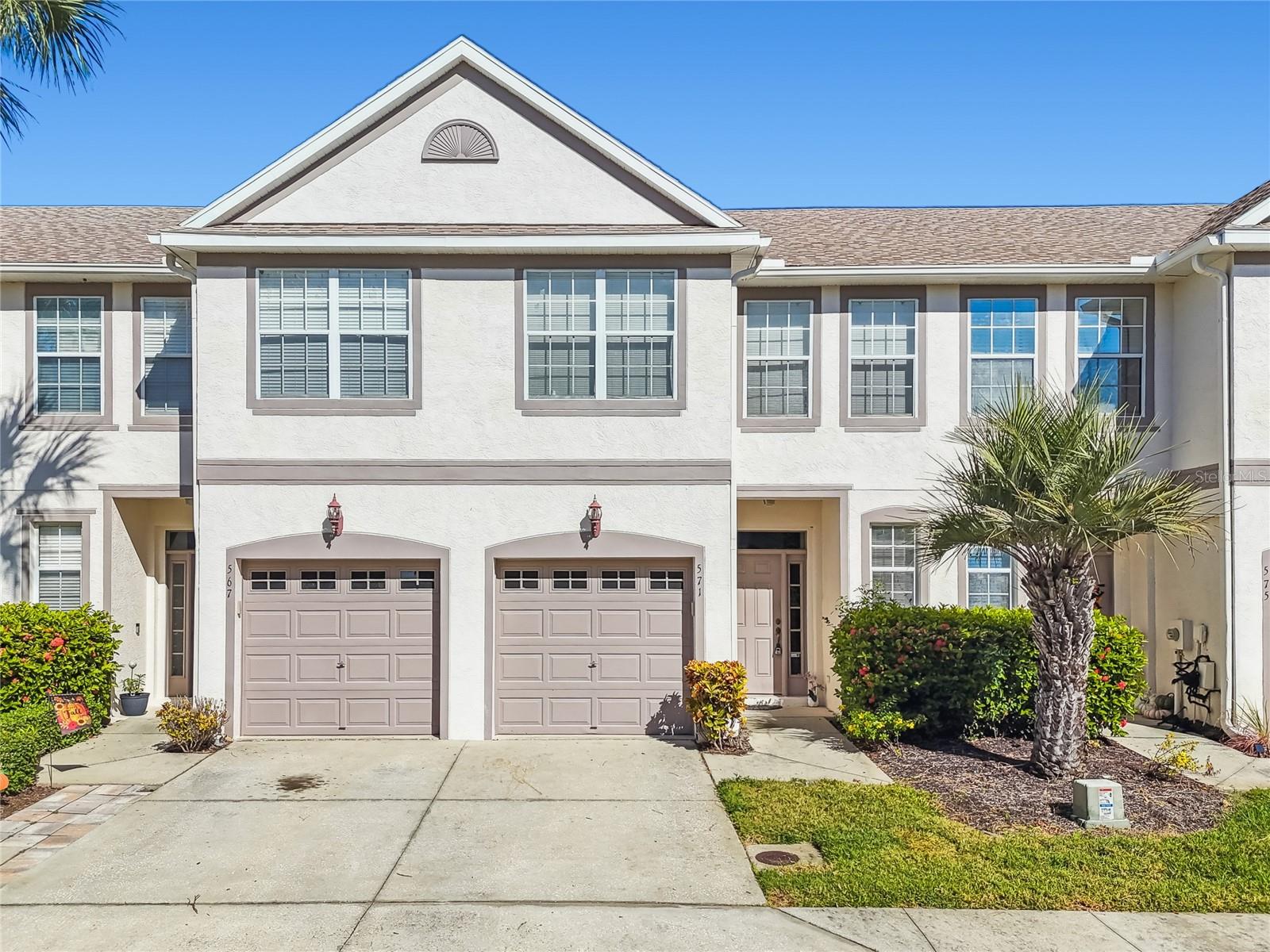 Image 6 of 87 For 571 Shoreham Court Ne