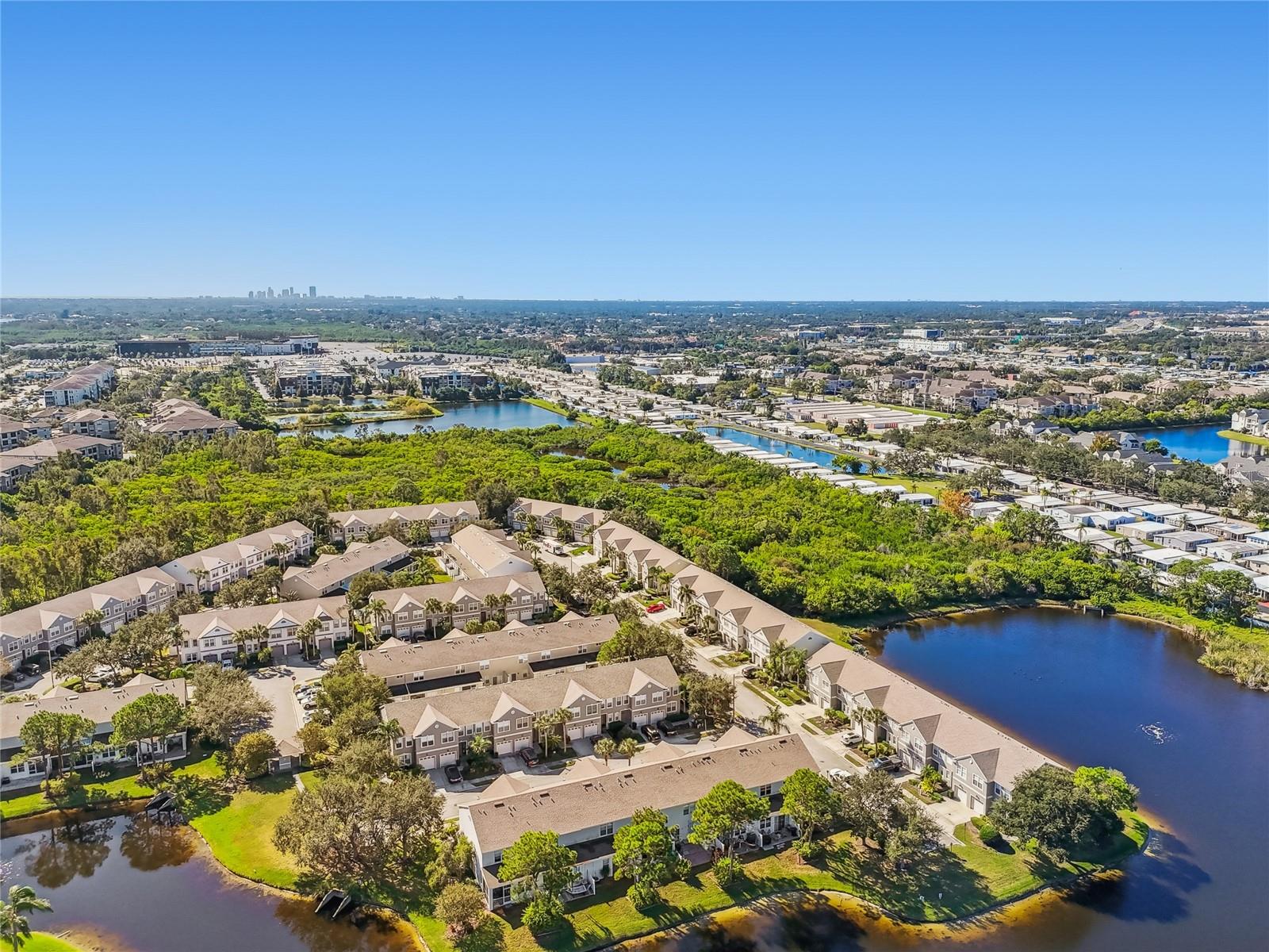 Image 69 of 87 For 571 Shoreham Court Ne