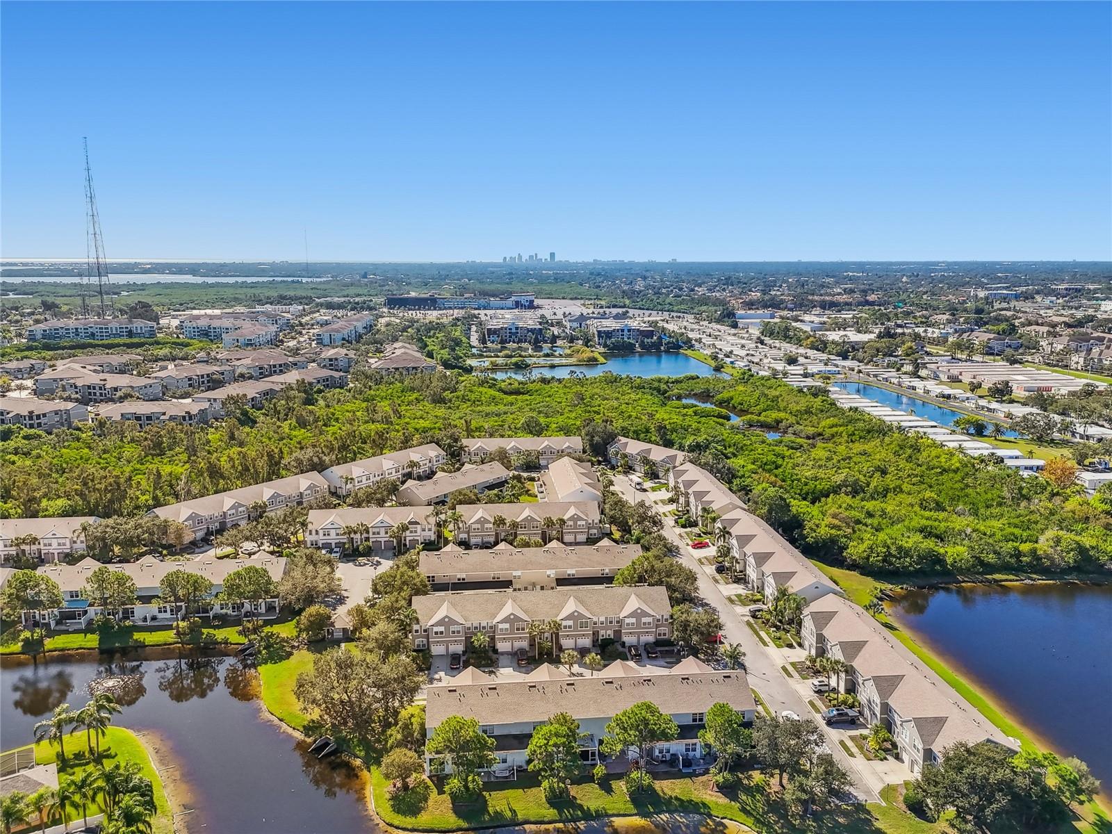 Image 71 of 87 For 571 Shoreham Court Ne