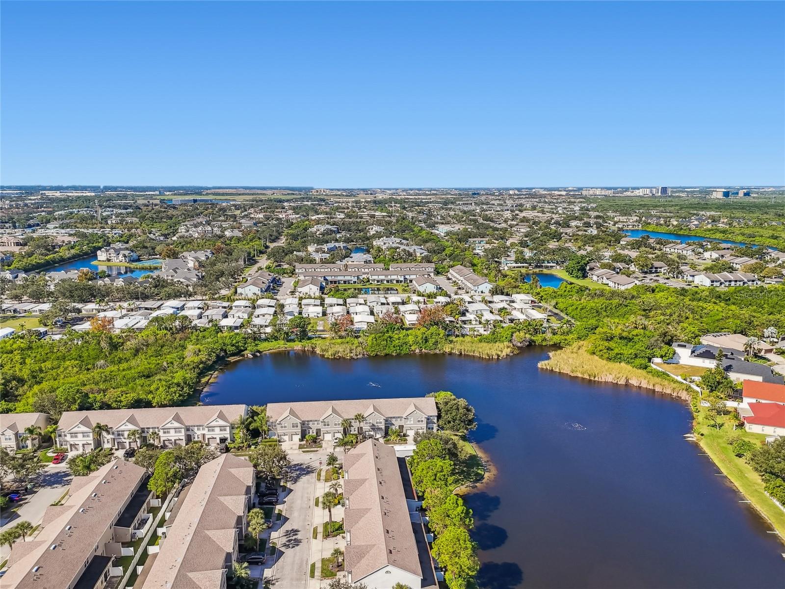 Image 75 of 87 For 571 Shoreham Court Ne