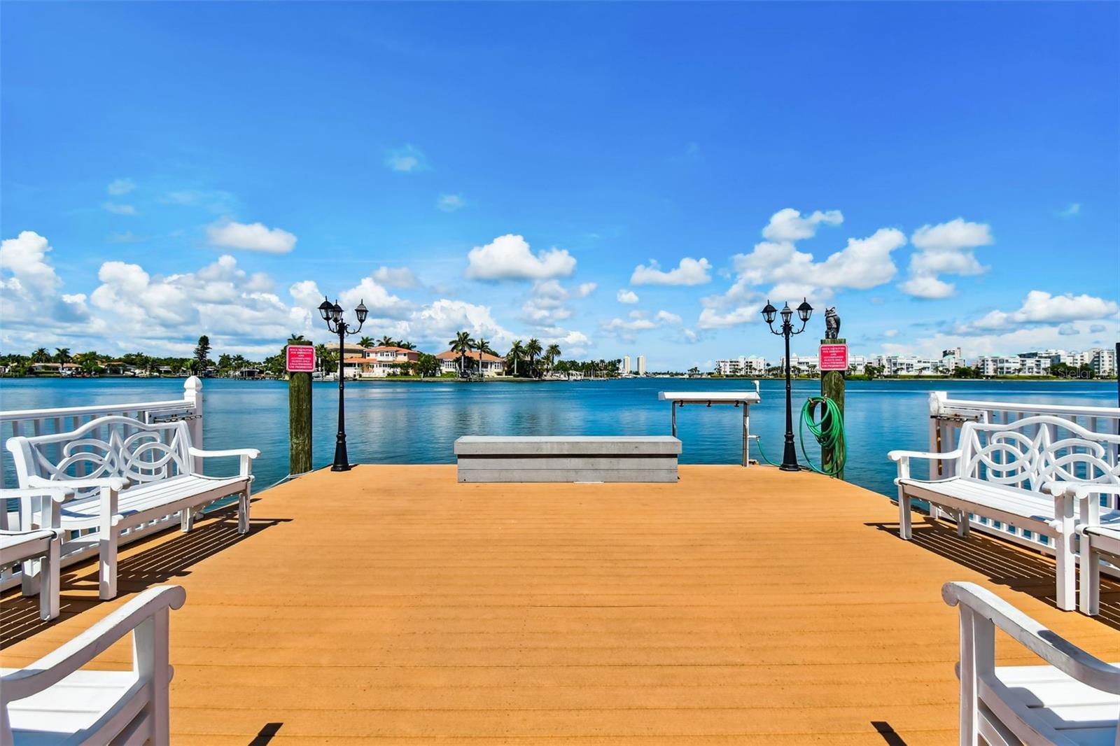 Image 29 of 29 For 8901 Blind Pass Road 228