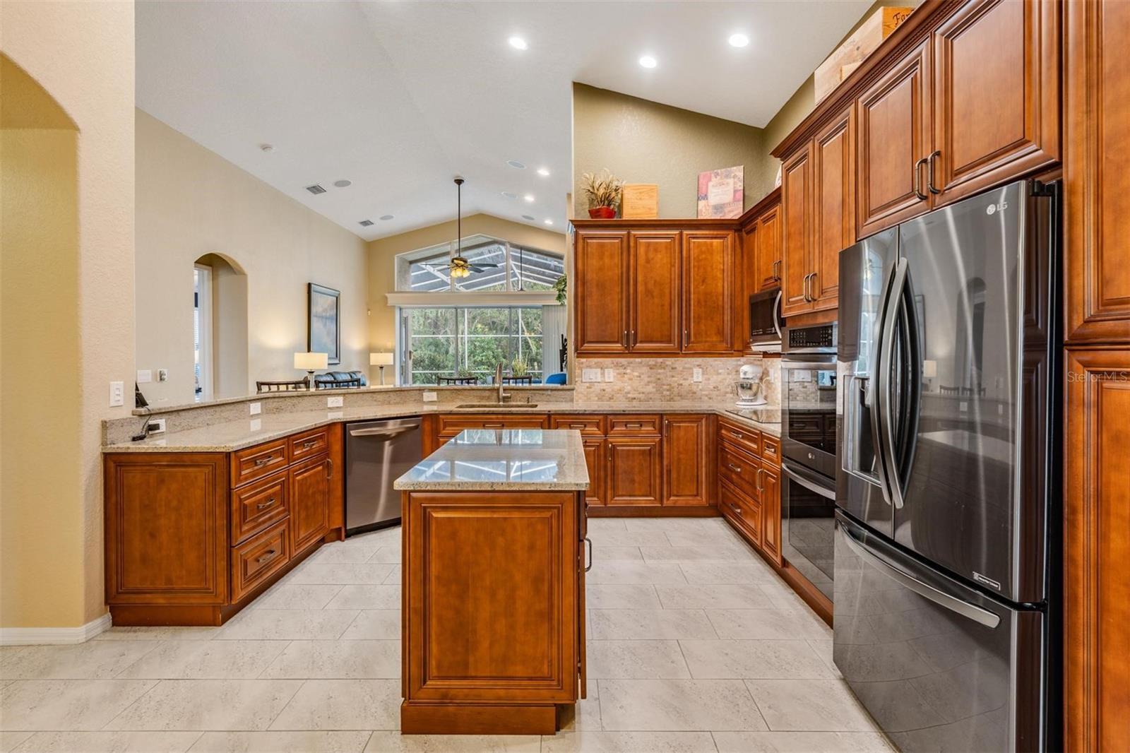 Image 10 of 63 For 27239 Firebush Drive