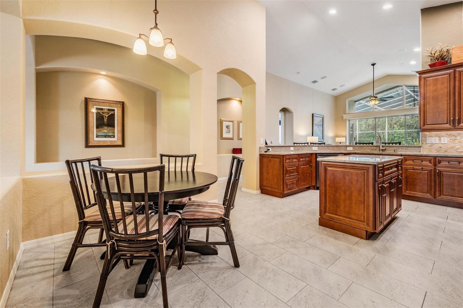 Image 12 of 63 For 27239 Firebush Drive