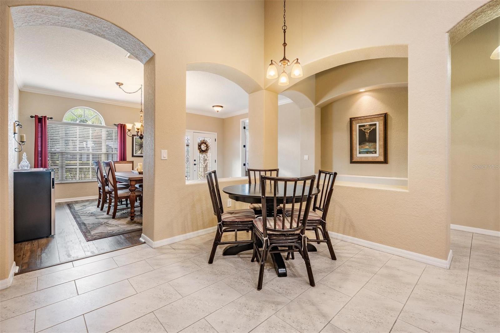 Image 13 of 63 For 27239 Firebush Drive