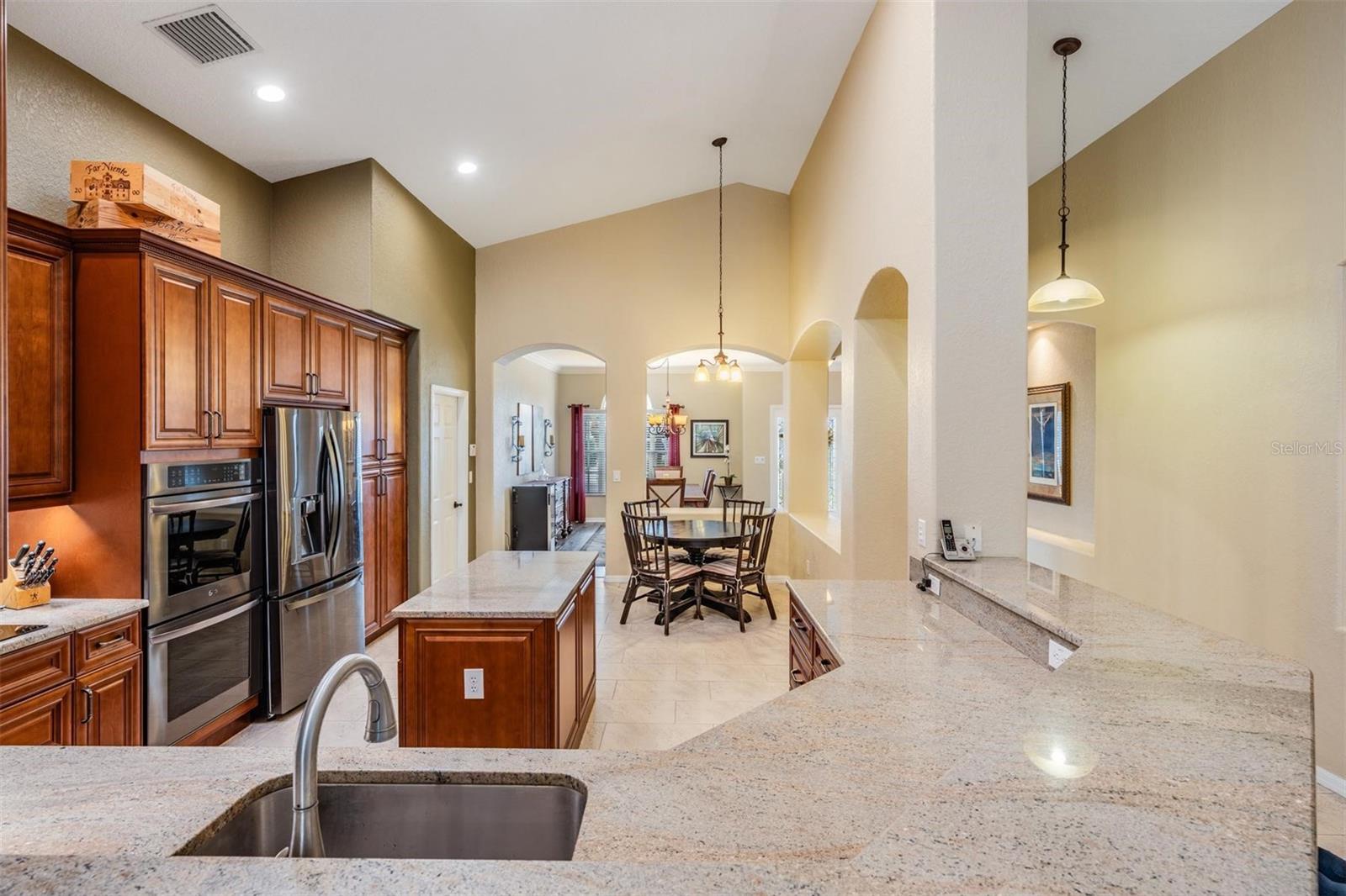 Image 14 of 63 For 27239 Firebush Drive