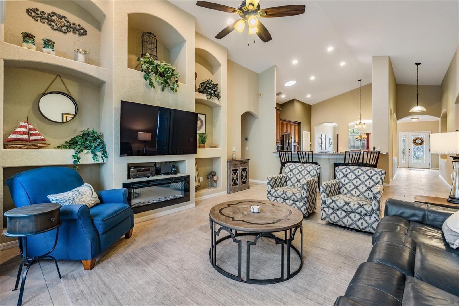 Image 16 of 63 For 27239 Firebush Drive