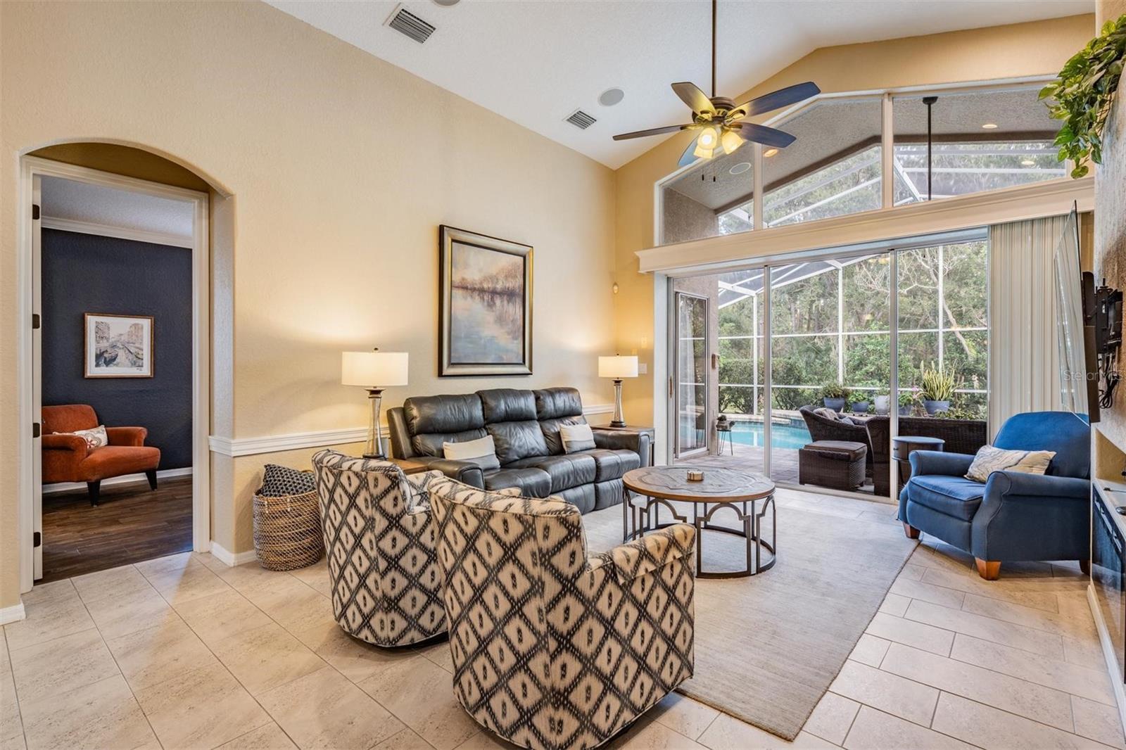 Image 17 of 63 For 27239 Firebush Drive