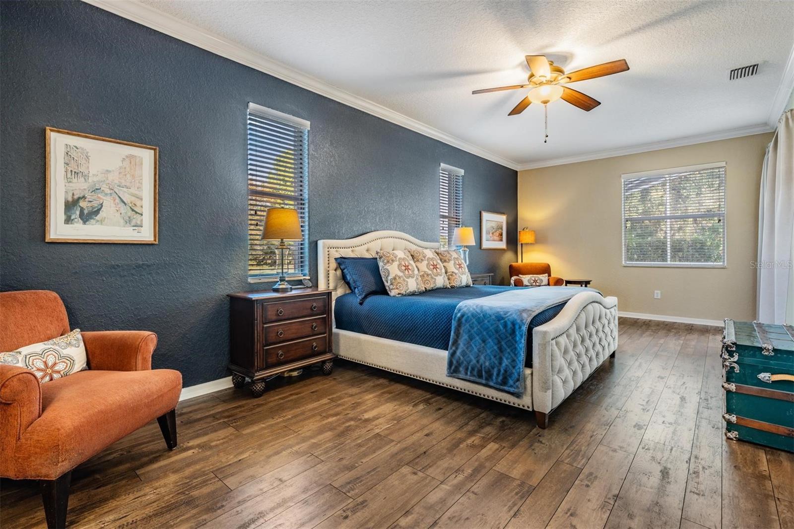 Image 18 of 63 For 27239 Firebush Drive