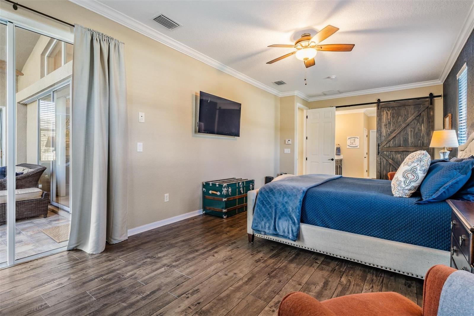 Image 19 of 63 For 27239 Firebush Drive