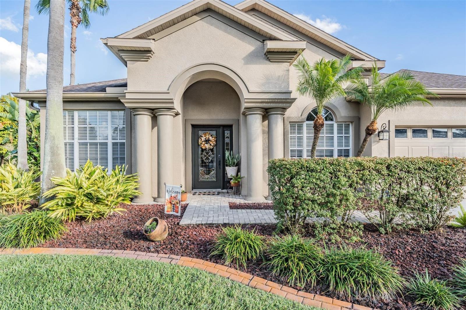 Image 2 of 63 For 27239 Firebush Drive