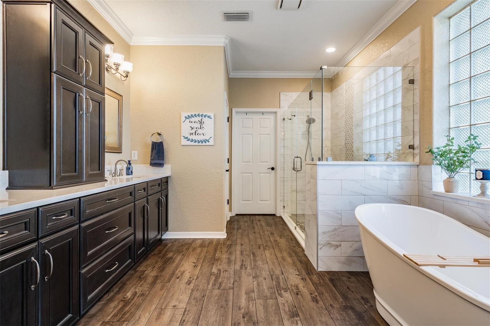 Image 20 of 63 For 27239 Firebush Drive