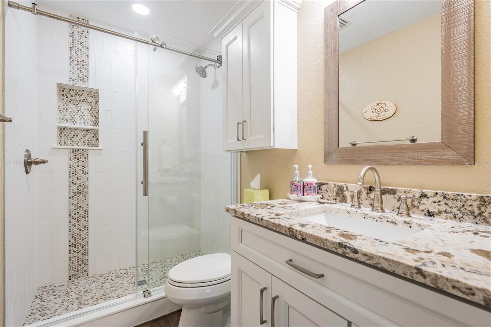 Image 26 of 63 For 27239 Firebush Drive