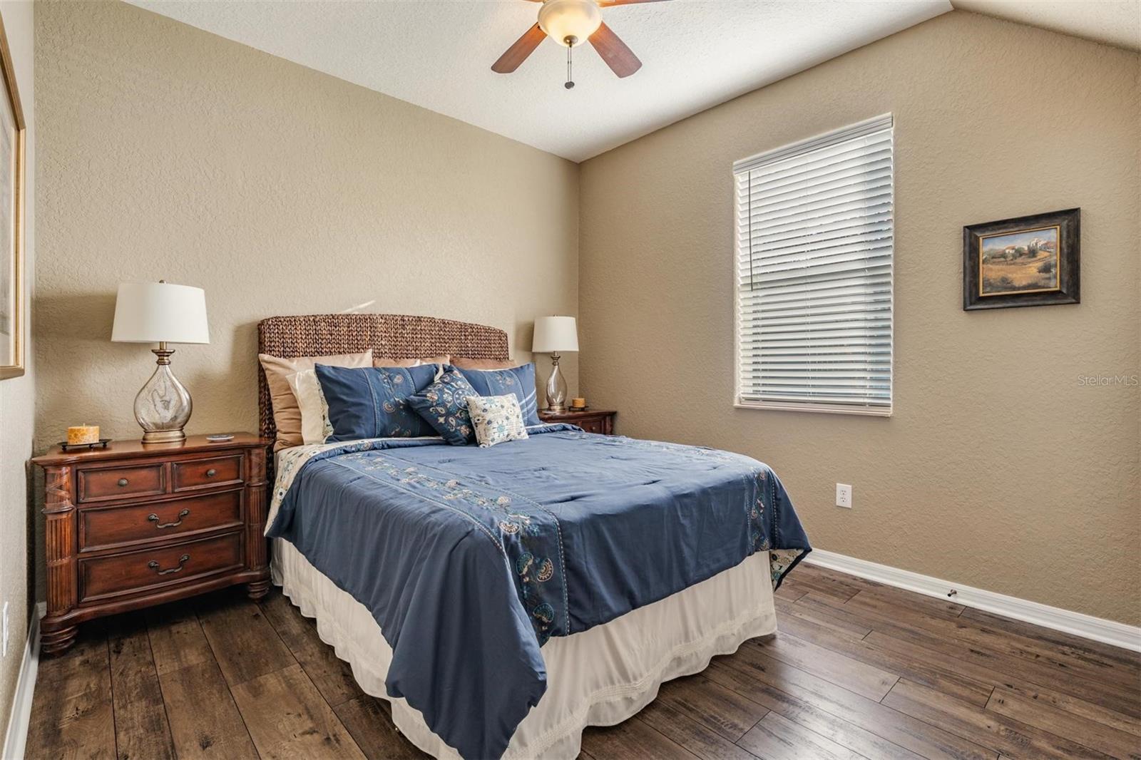 Image 27 of 63 For 27239 Firebush Drive