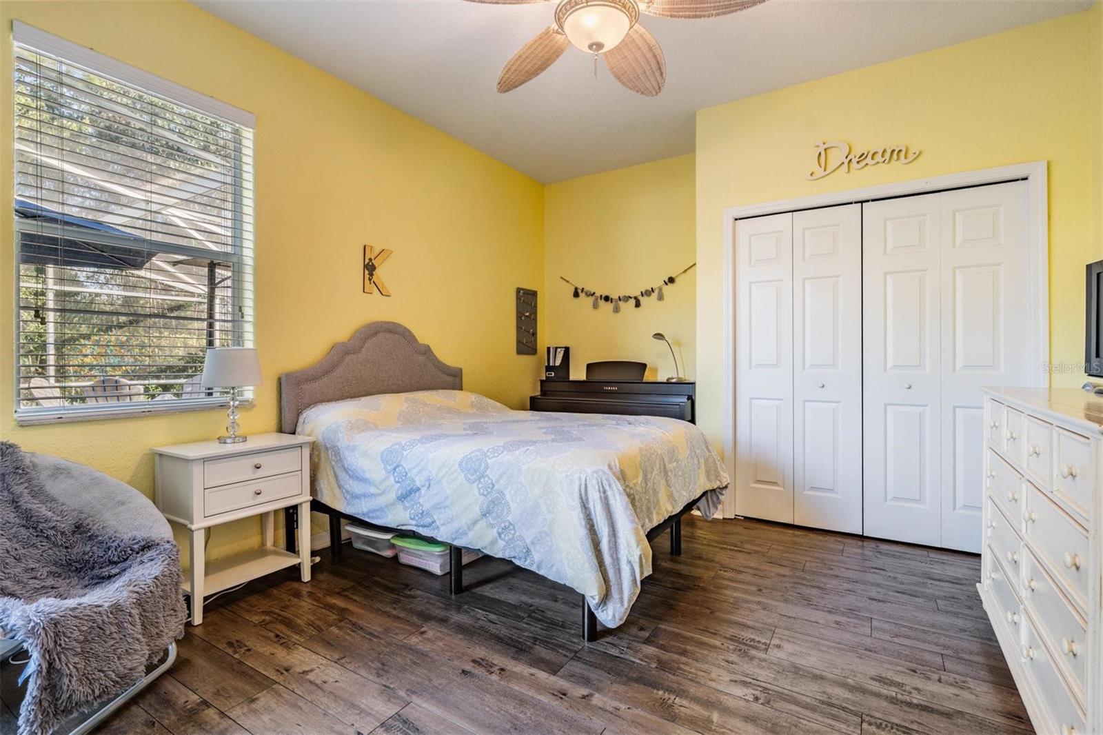 Image 28 of 63 For 27239 Firebush Drive