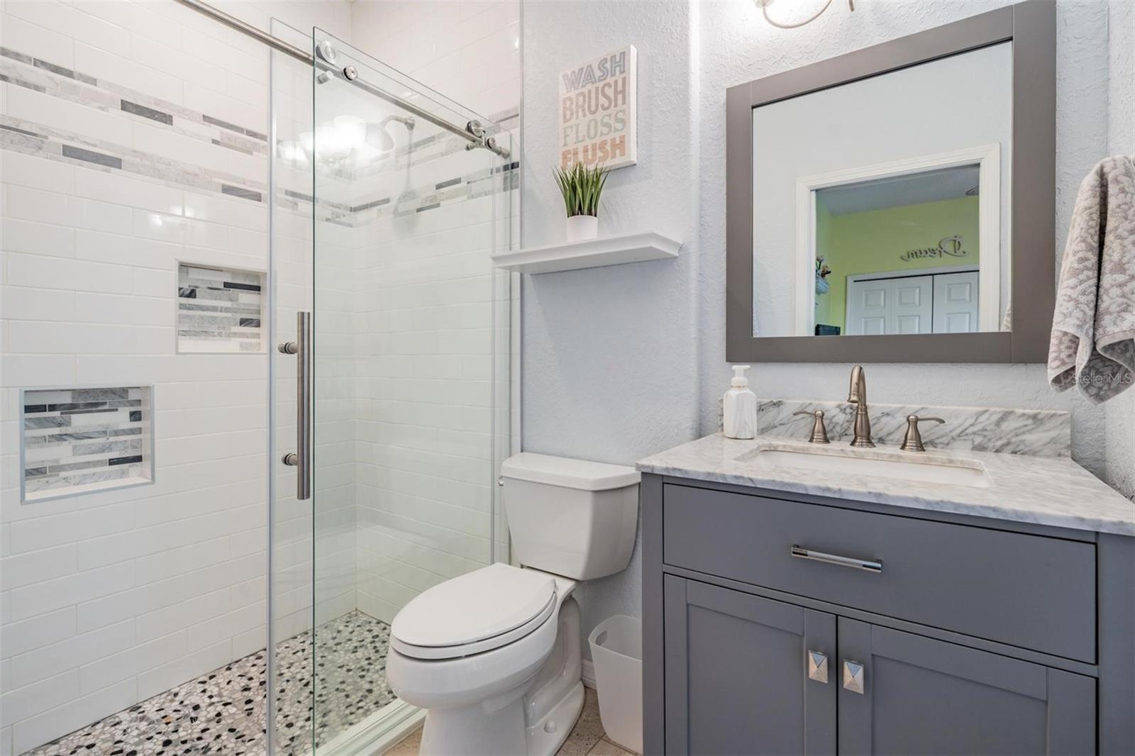 Image 29 of 63 For 27239 Firebush Drive