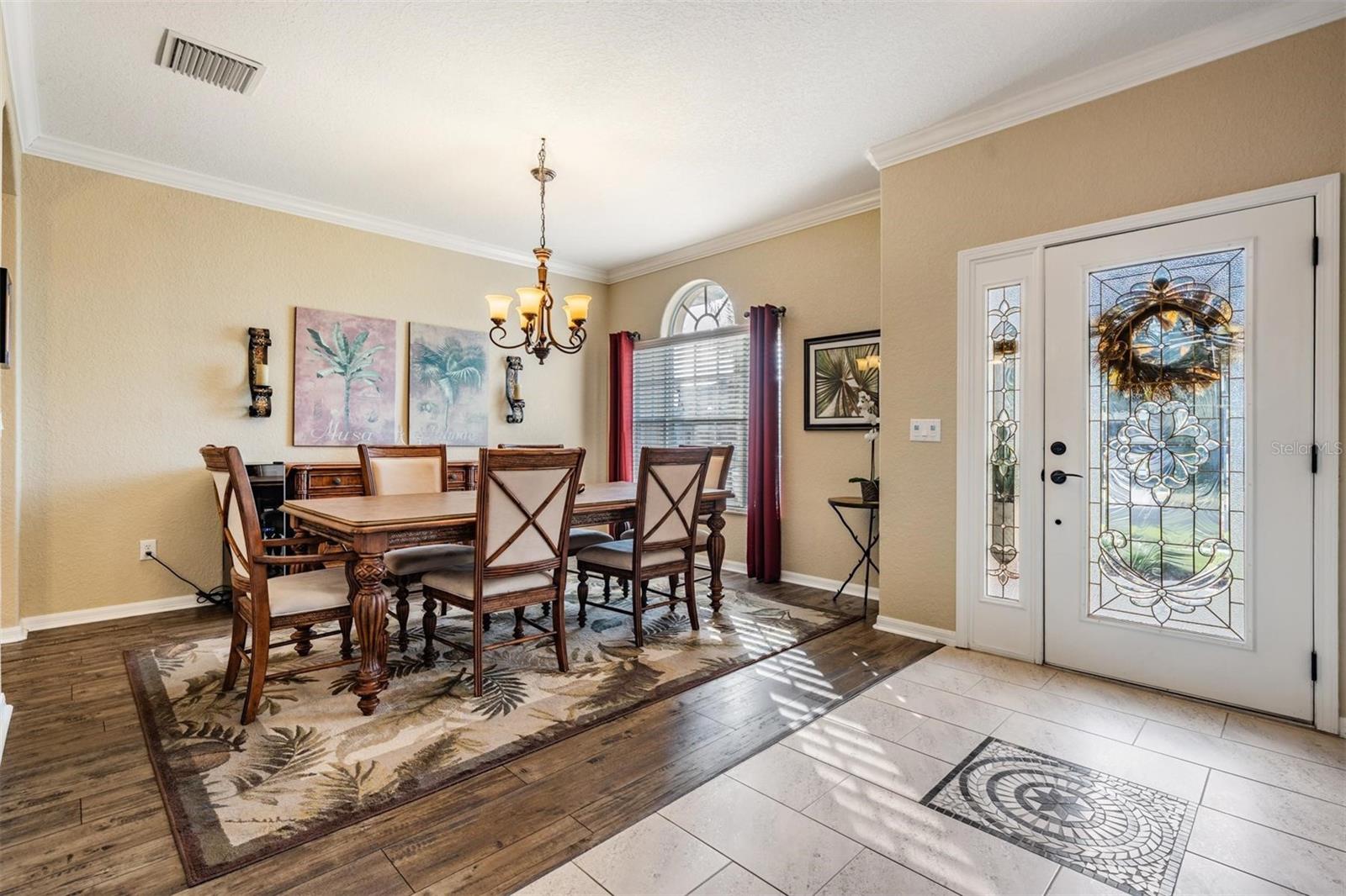 Image 3 of 63 For 27239 Firebush Drive