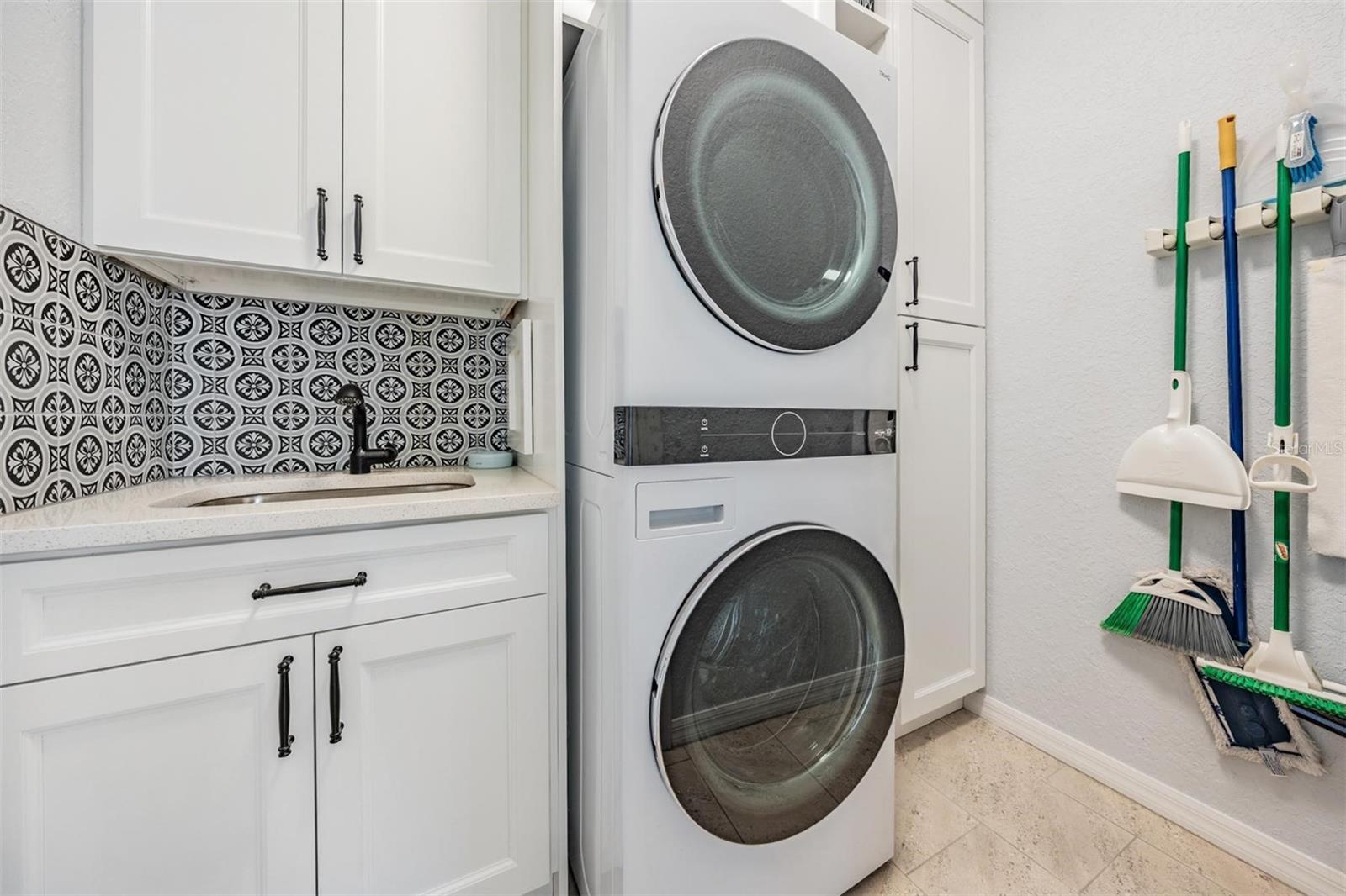 Image 30 of 63 For 27239 Firebush Drive