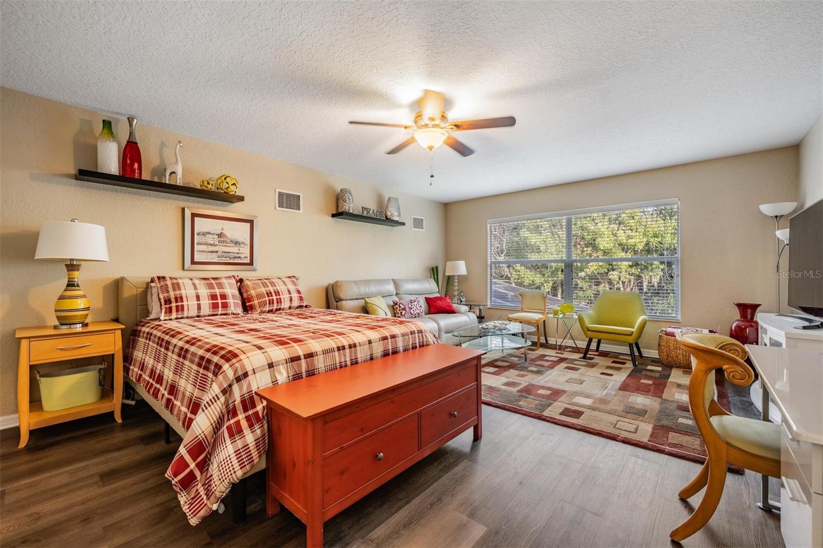 Image 31 of 63 For 27239 Firebush Drive