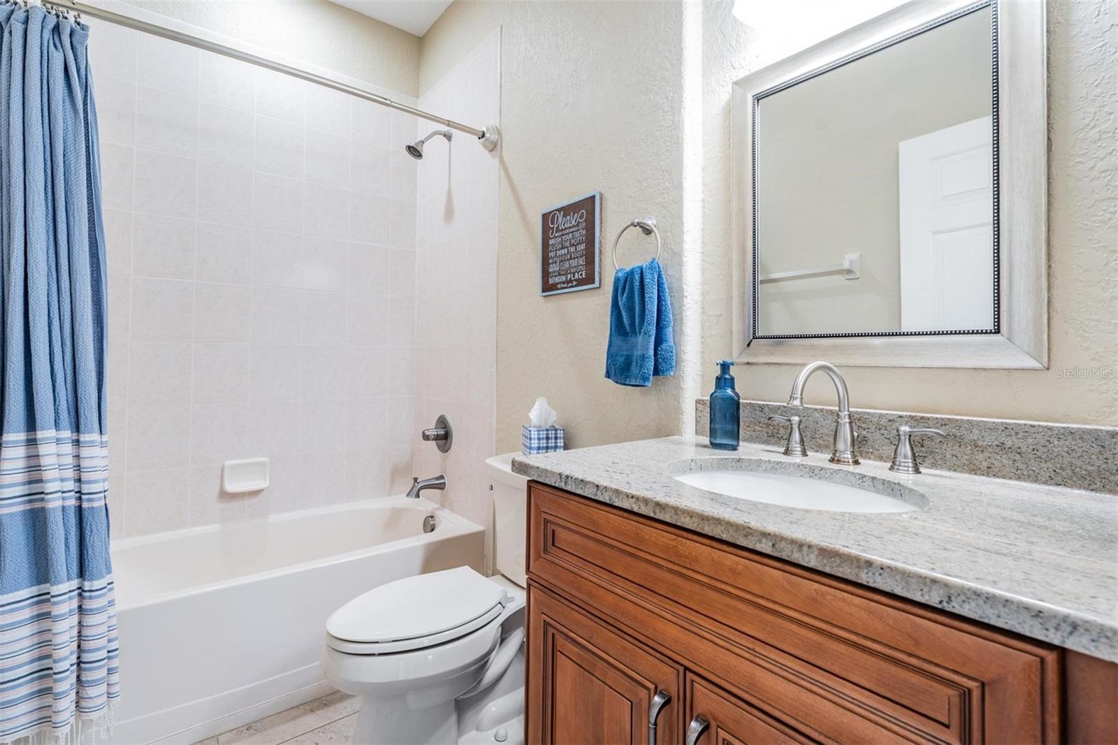 Image 32 of 63 For 27239 Firebush Drive