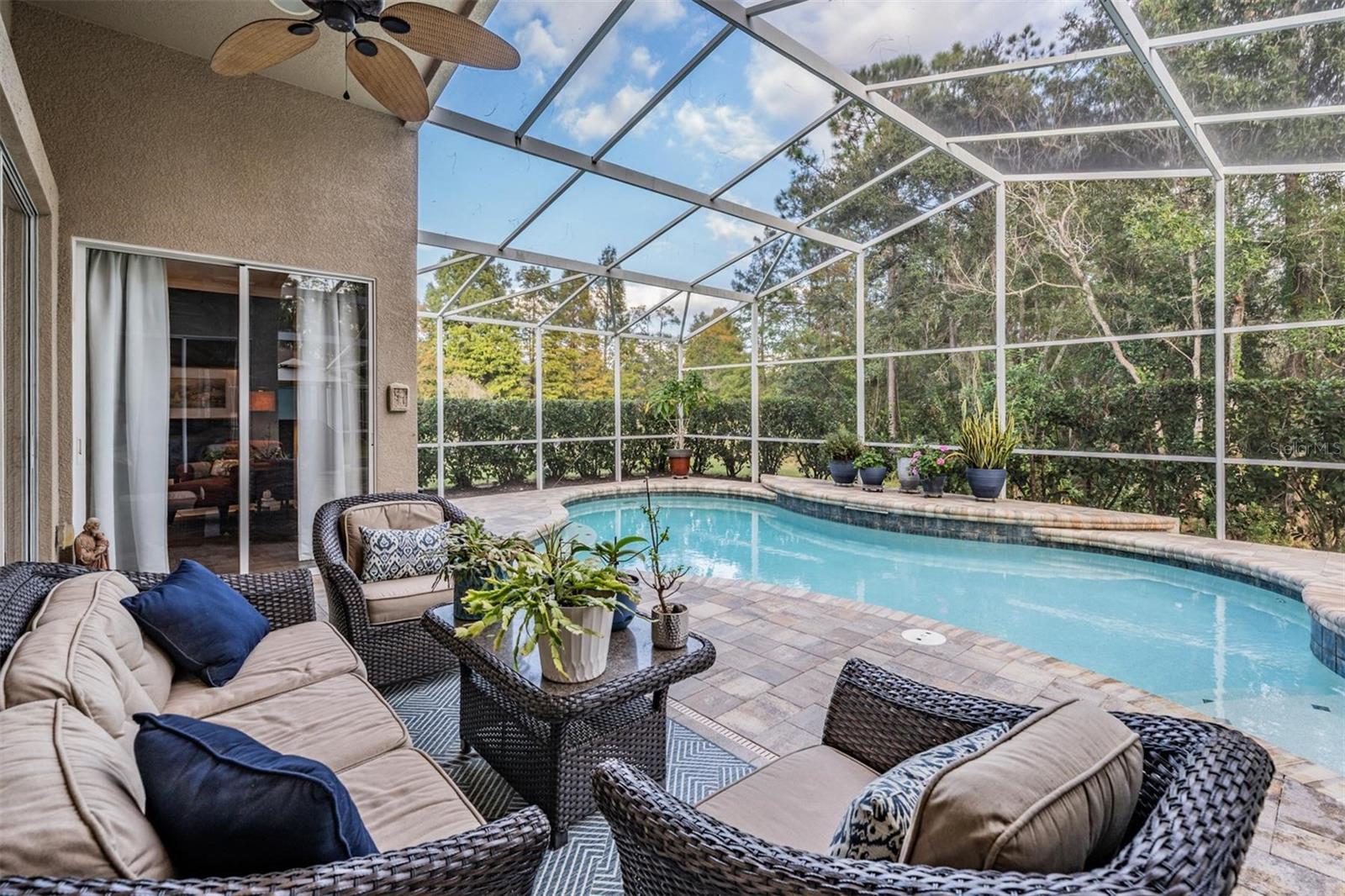 Image 34 of 63 For 27239 Firebush Drive