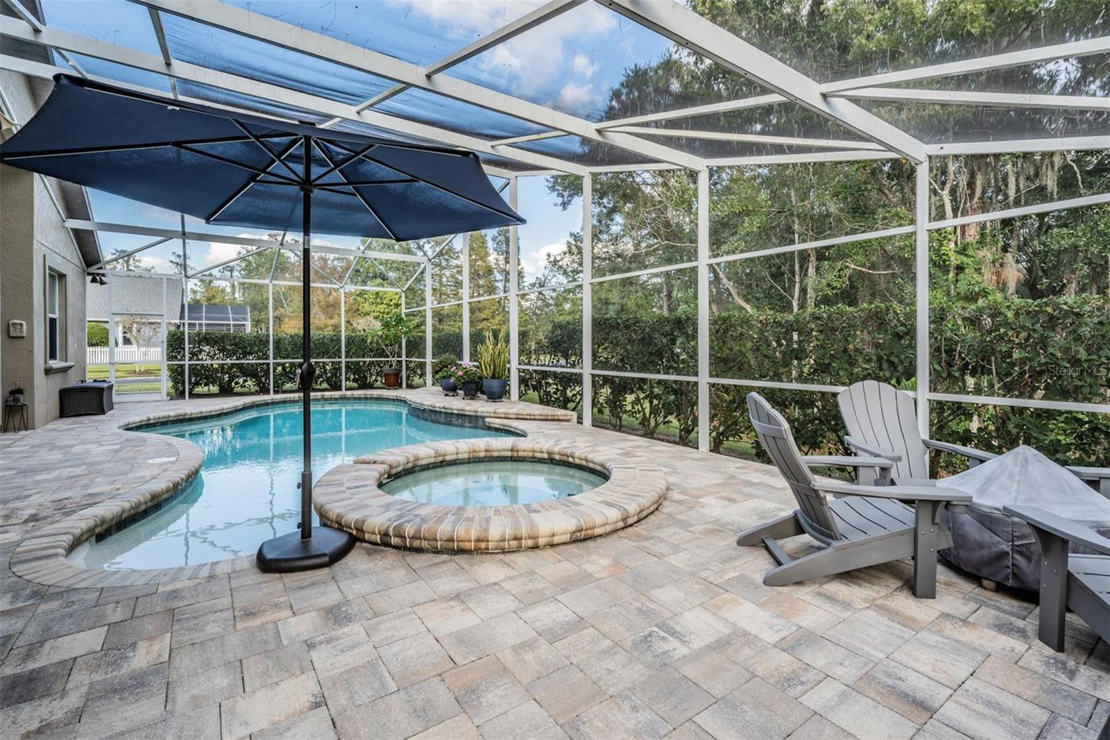 Image 36 of 63 For 27239 Firebush Drive