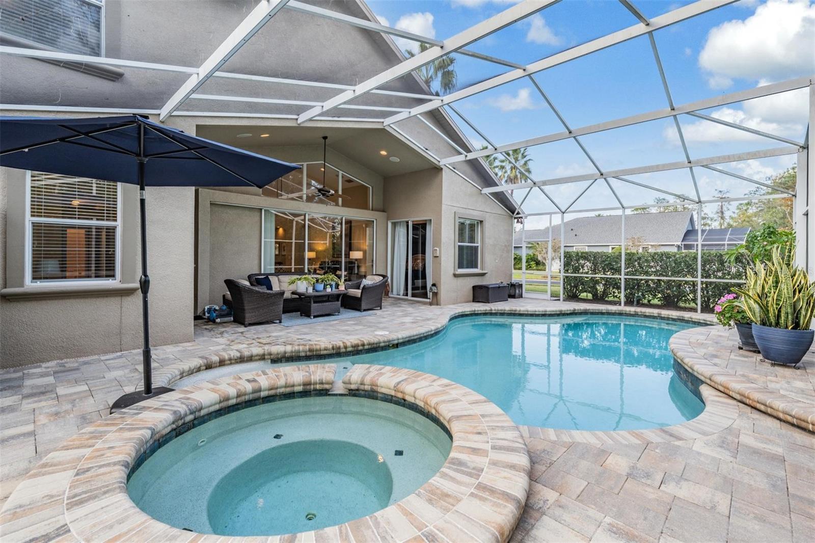 Image 37 of 63 For 27239 Firebush Drive