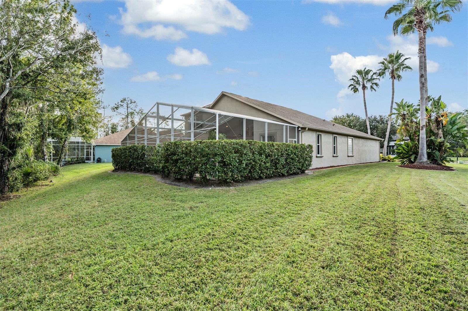 Image 39 of 63 For 27239 Firebush Drive