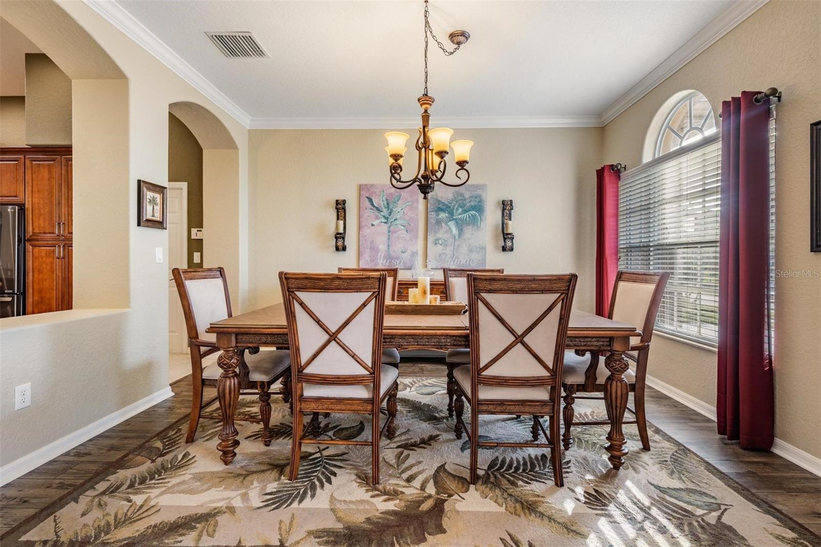 Image 4 of 63 For 27239 Firebush Drive