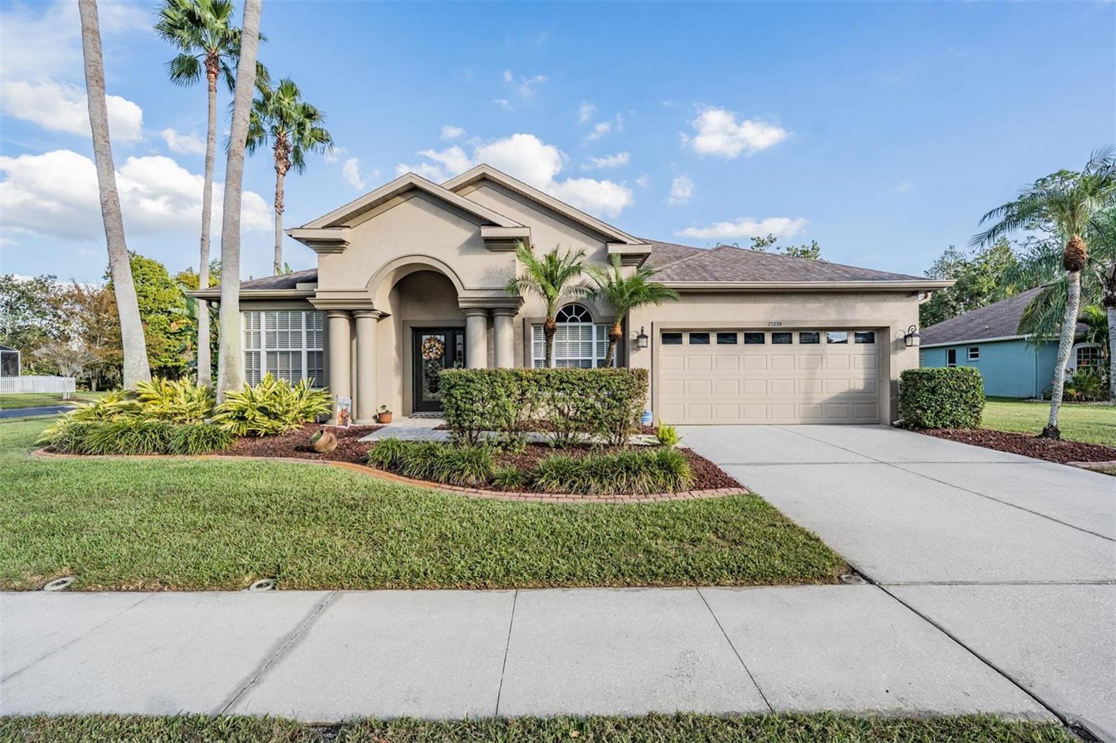 Image 41 of 63 For 27239 Firebush Drive