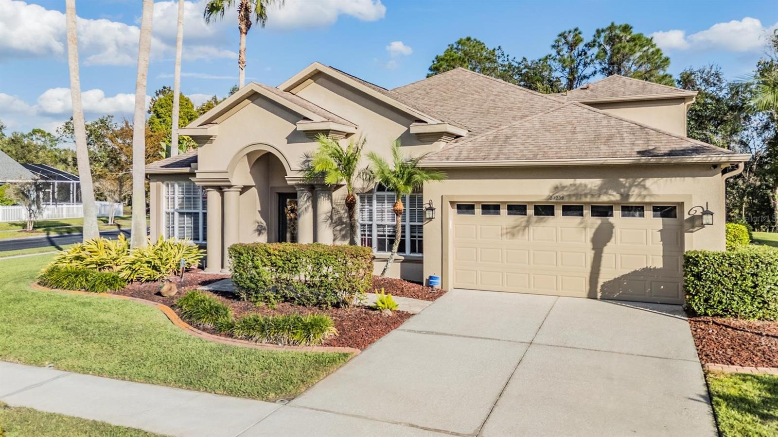 Image 42 of 63 For 27239 Firebush Drive