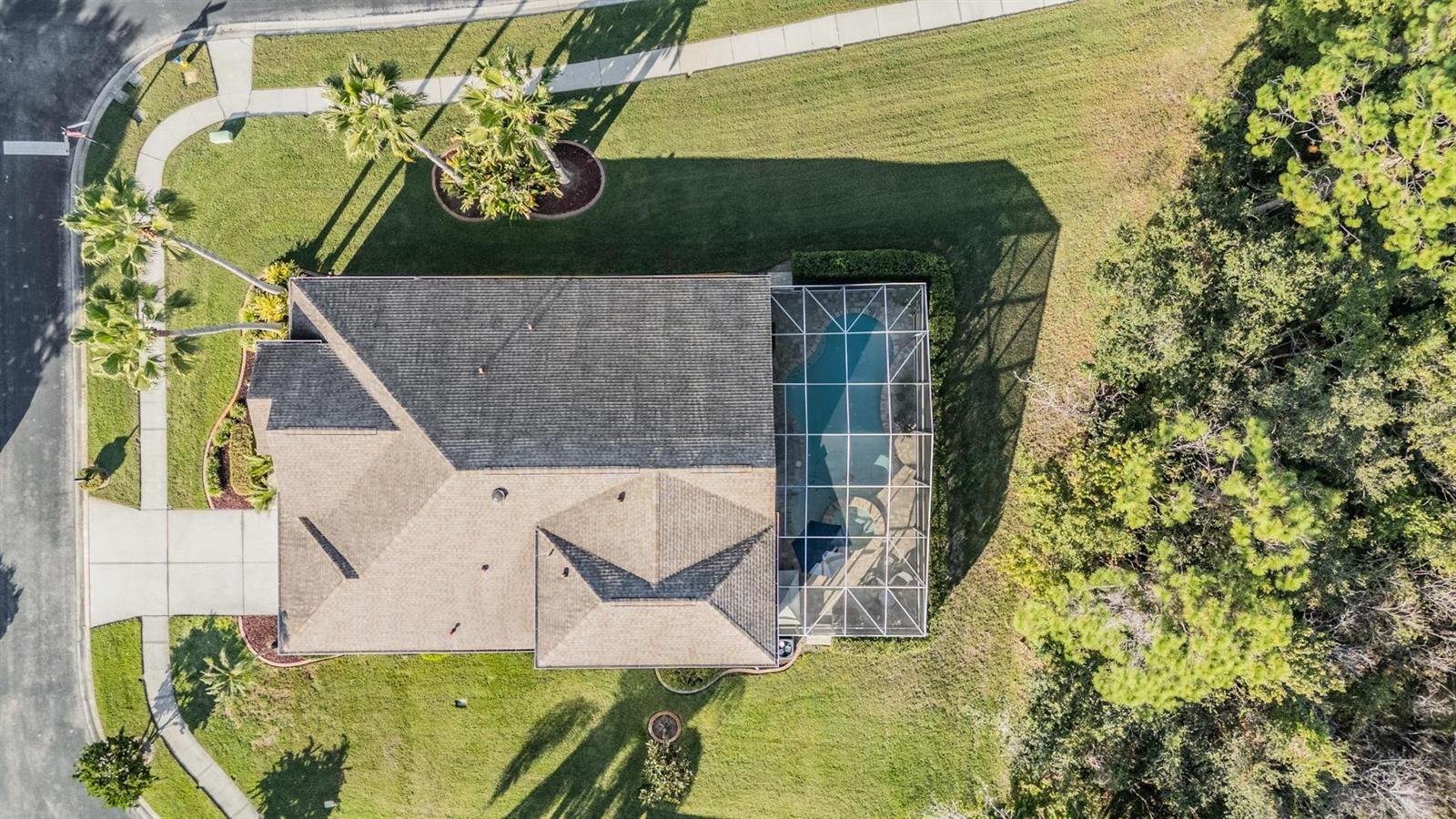 Image 43 of 63 For 27239 Firebush Drive