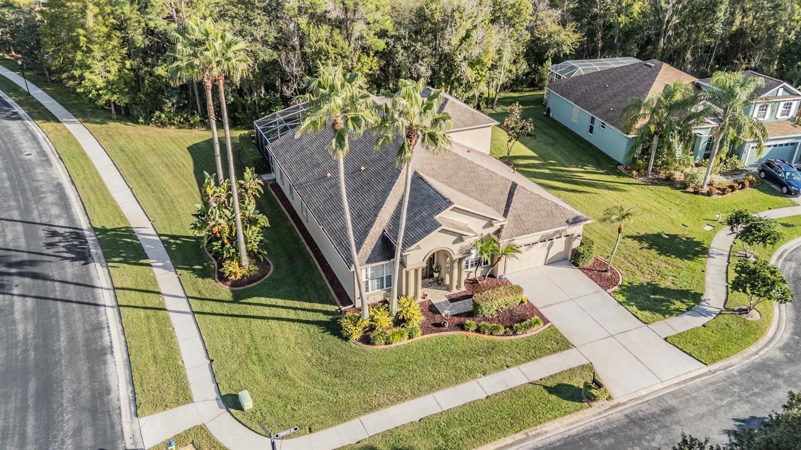 Image 44 of 63 For 27239 Firebush Drive