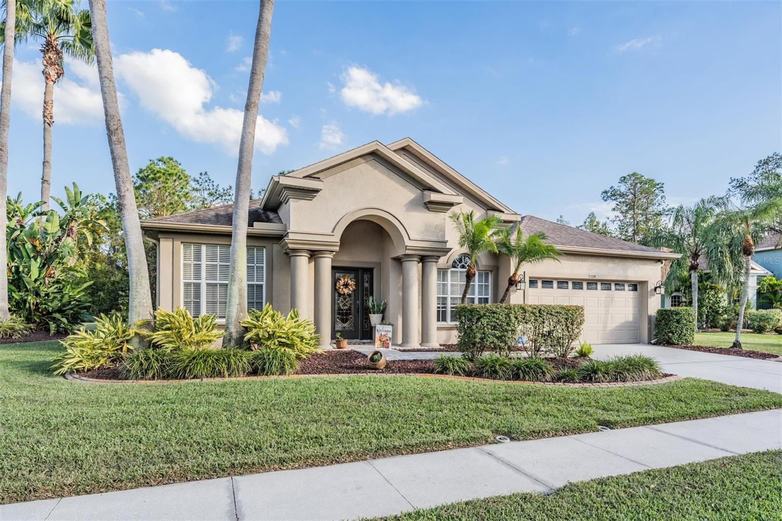 Image 45 of 63 For 27239 Firebush Drive