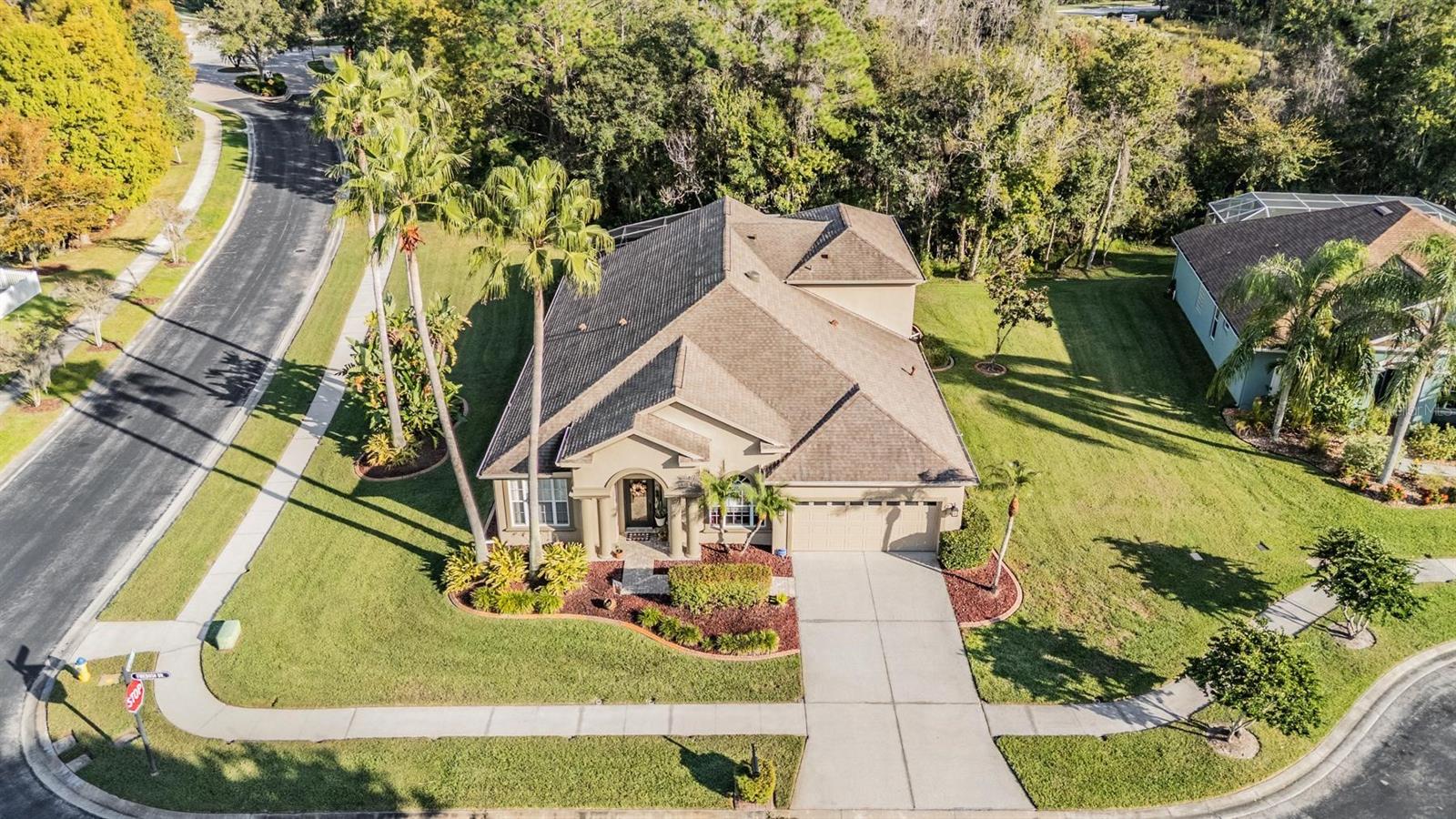 Image 46 of 63 For 27239 Firebush Drive