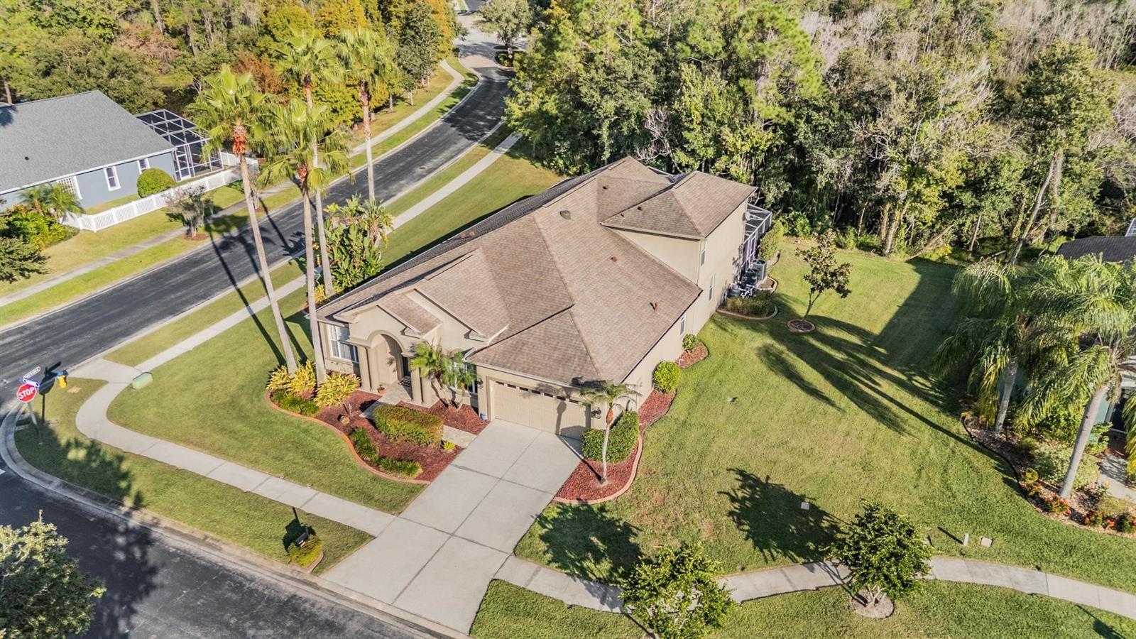 Image 47 of 63 For 27239 Firebush Drive