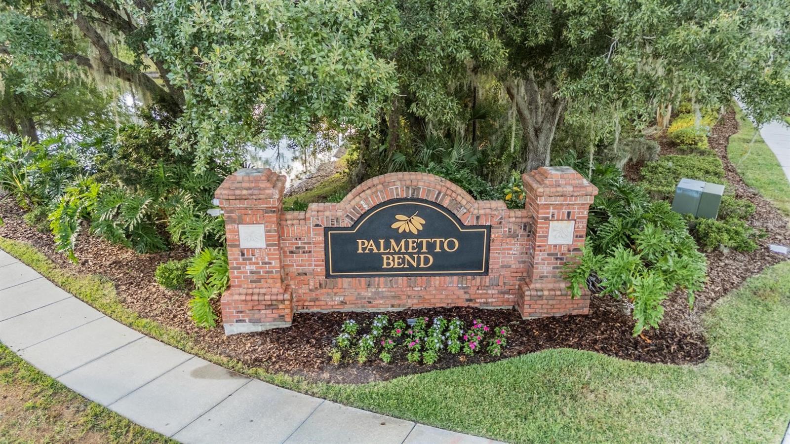 Image 49 of 63 For 27239 Firebush Drive