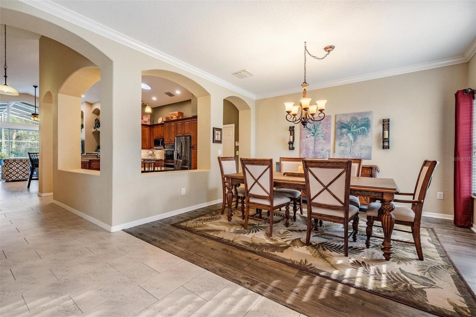 Image 5 of 63 For 27239 Firebush Drive