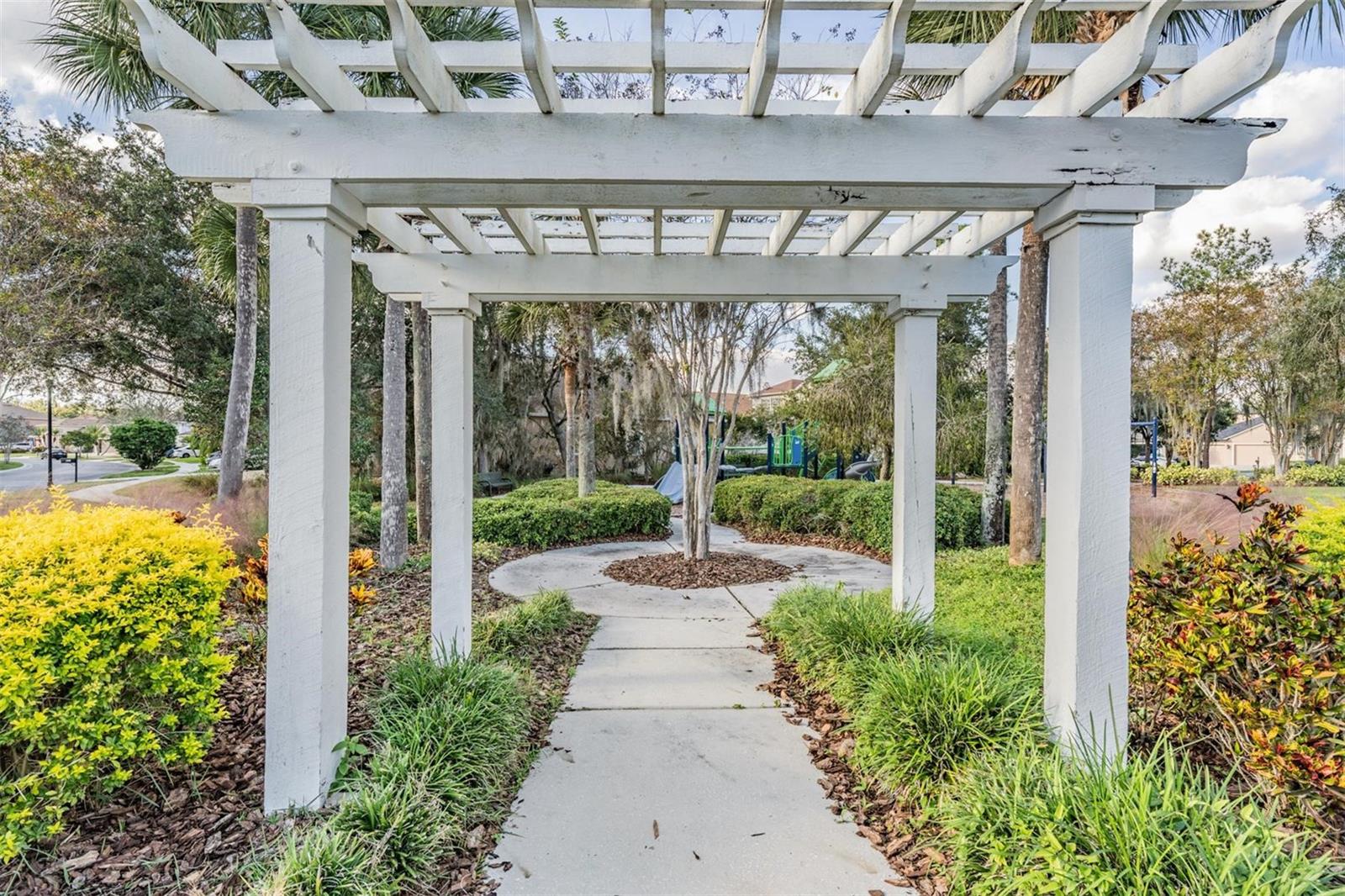 Image 50 of 63 For 27239 Firebush Drive