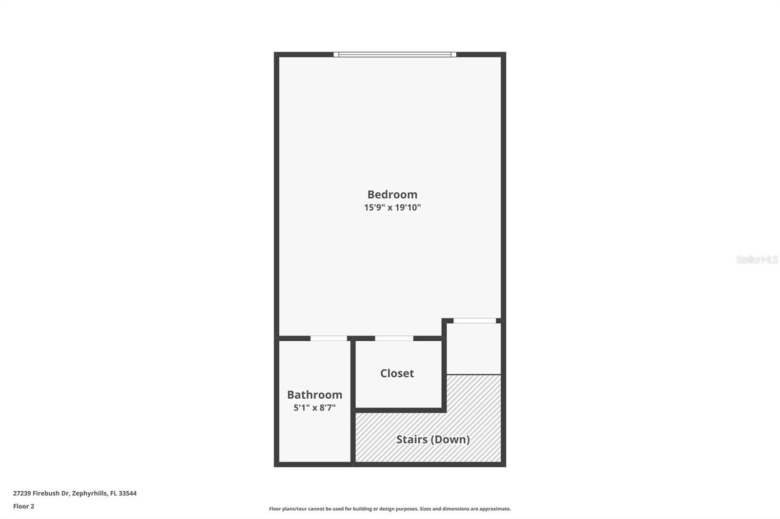 Image 53 of 63 For 27239 Firebush Drive