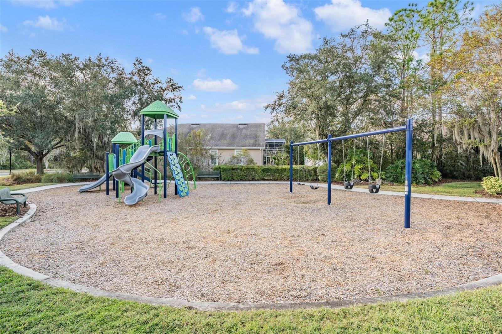 Image 54 of 63 For 27239 Firebush Drive