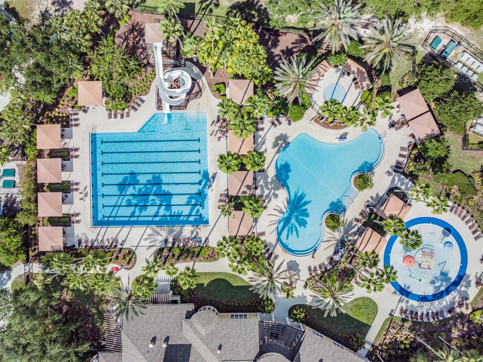 Image 58 of 63 For 27239 Firebush Drive