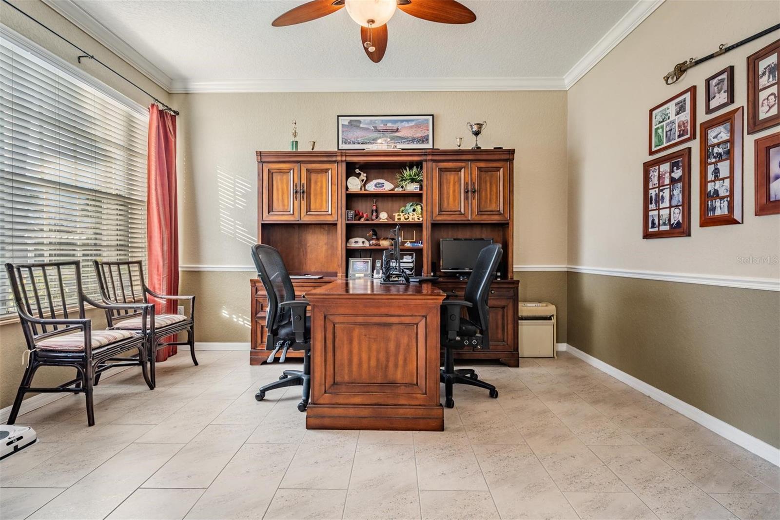 Image 6 of 63 For 27239 Firebush Drive