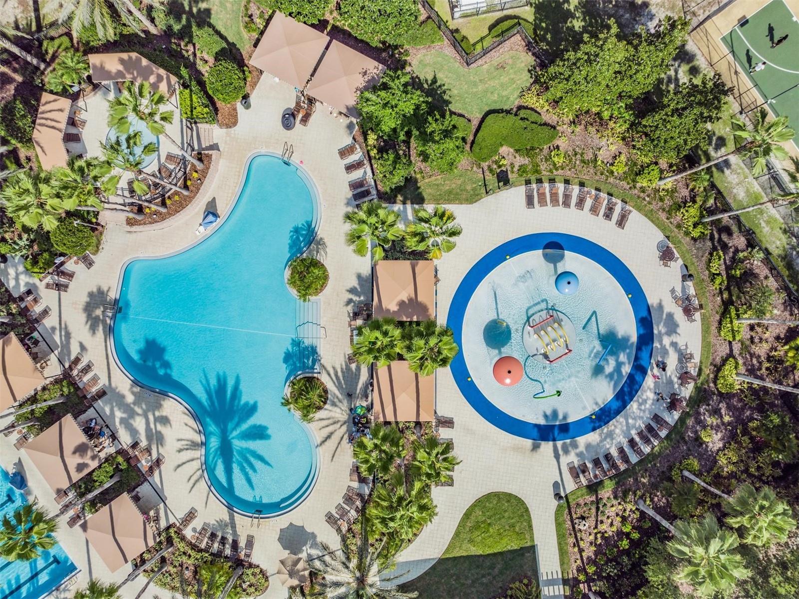 Image 61 of 63 For 27239 Firebush Drive